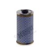 STEYR 614080228 Fuel filter